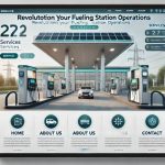 Our Solutions 